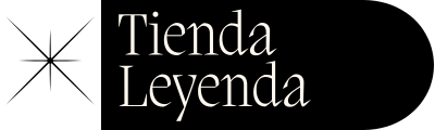 Tienda Leyenda